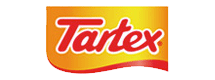 tartex